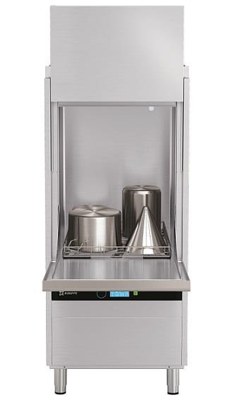 Zmywarka Krupps EL981E